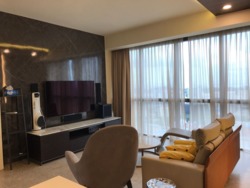 Echelon (D3), Condominium #172972012
